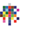 NSEPP
